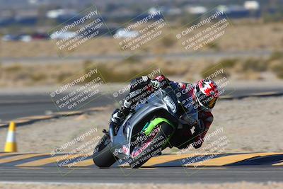 media/Jan-13-2024-SoCal Trackdays (Sat) [[9c032fe5aa]]/Turn 11 (1030am)/